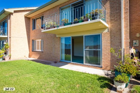 3/2 View St, Merimbula, NSW 2548