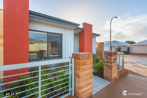 19 Cattach Way, Byford, WA 6122