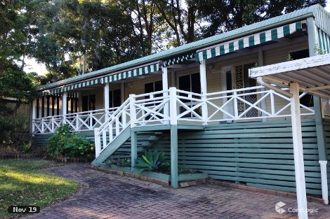 7a/269 New Line Rd, Dural, NSW 2158