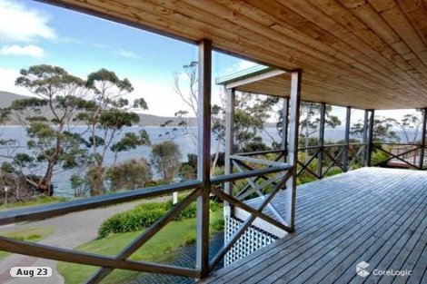 968 Adventure Bay Rd, Adventure Bay, TAS 7150