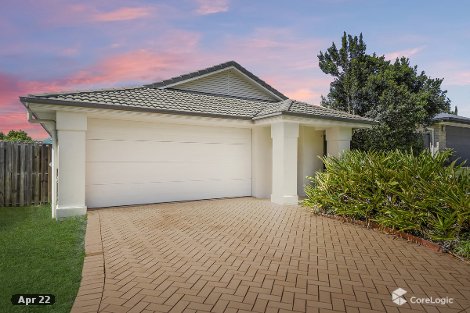 14 Eucalyptus St, Heathwood, QLD 4110