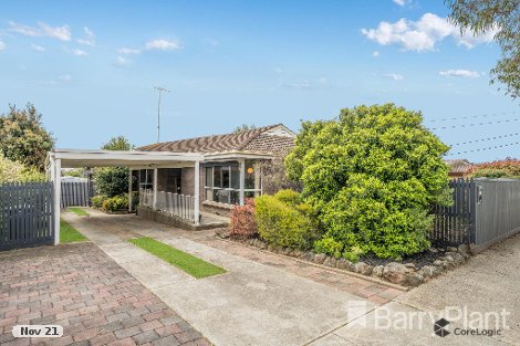 18 Walpole Ave, Belmont, VIC 3216