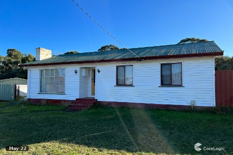 20 Resolution St, Warrane, TAS 7018