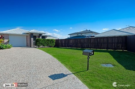 2/6 Cowley St, Mango Hill, QLD 4509