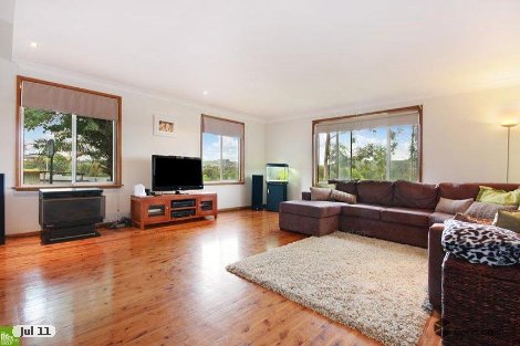 71 Mary St, Shellharbour, NSW 2529