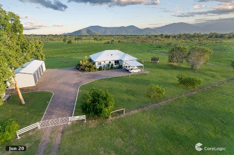 208 Willing Dr, Nome, QLD 4816