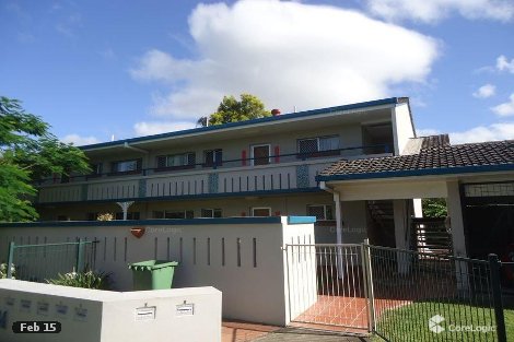 4/144 Glebe Rd, Booval, QLD 4304