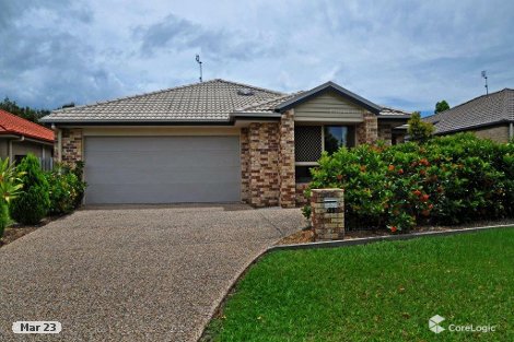 41 Whitsunday Dr, Pacific Paradise, QLD 4564