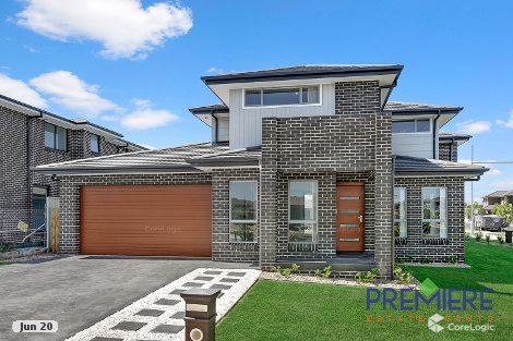 44b Richards Loop, Oran Park, NSW 2570