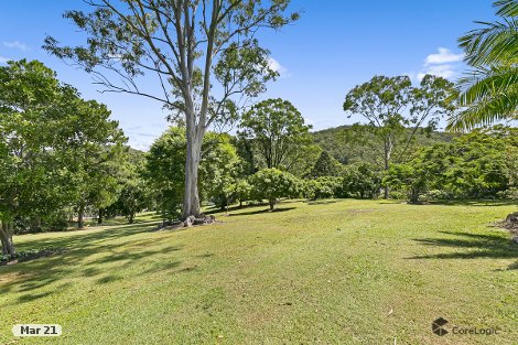 26 Tuesday Dr, Tallebudgera Valley, QLD 4228