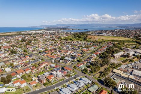 2/74 Darcy Rd, Port Kembla, NSW 2505