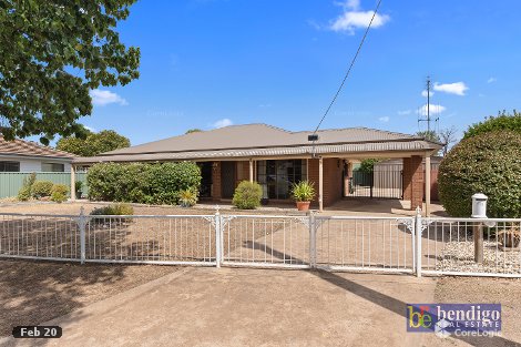 3 Crusoe Rd, Kangaroo Flat, VIC 3555