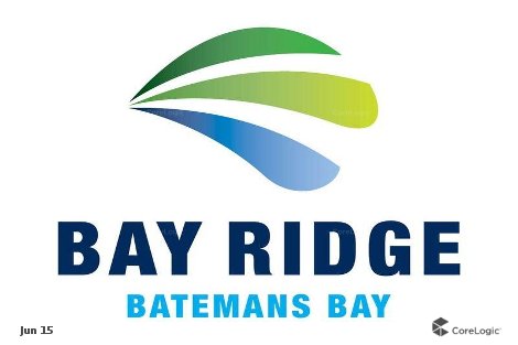 14 Bayridge Dr, North Batemans Bay, NSW 2536