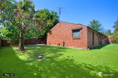 220 Willandra Rd, Cromer, NSW 2099