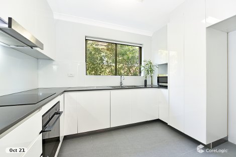 63/133-139 Cook Rd, Centennial Park, NSW 2021