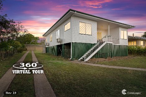 48 Church St, Boonah, QLD 4310