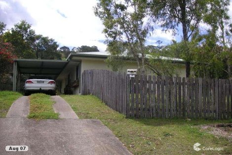 4 Foley Cl, East Lismore, NSW 2480