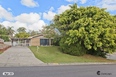 2 Aird Ct, Highland Park, QLD 4211