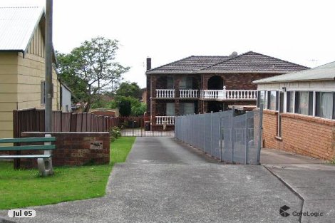 5 Myrtle St, Coniston, NSW 2500