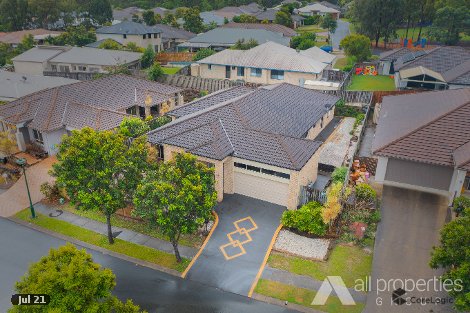 5 Tweeddale Cct, Drewvale, QLD 4116