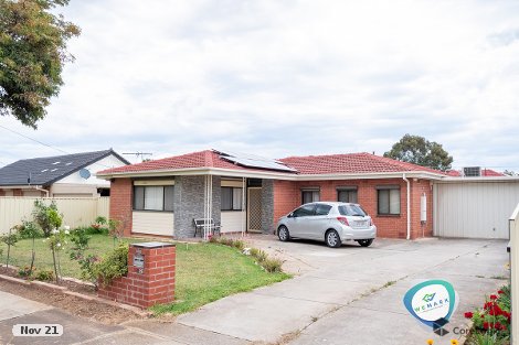 21 Amanga St, Gepps Cross, SA 5094