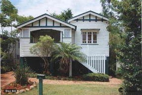 64 Davidson St, Newmarket, QLD 4051