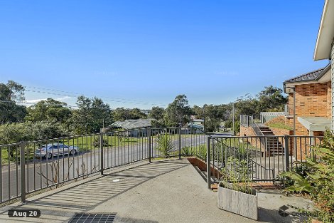 94b Glade St, Arcadia Vale, NSW 2283