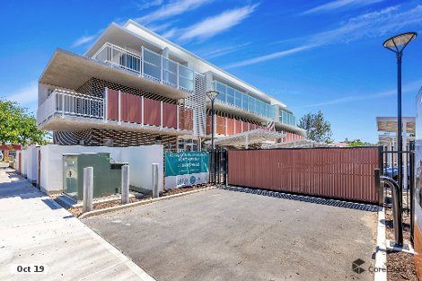 2/761 Port Rd, Woodville, SA 5011