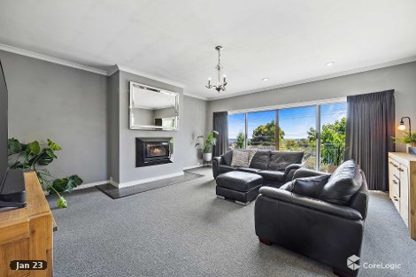 132 Moola St, Ballarat North, VIC 3350