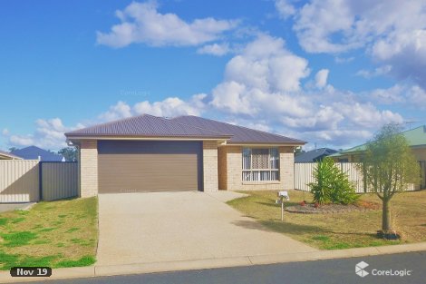 26 Frame St, Chinchilla, QLD 4413