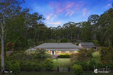 68 Brandy Hill Dr, Brandy Hill, NSW 2324