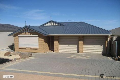 6 Chelmsford St, Craigmore, SA 5114