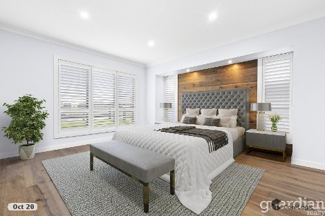 6 Mahony St, Pitt Town, NSW 2756