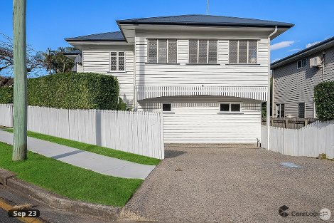 47 Fifth Ave, Kedron, QLD 4031