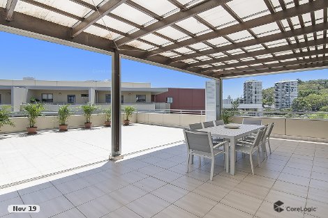 2069/1 Ocean St, Burleigh Heads, QLD 4220