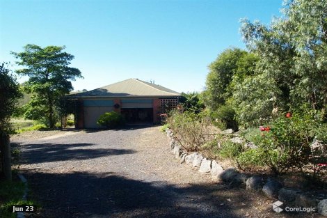 108 Grosses Creek Link Rd, Buckajo, NSW 2550