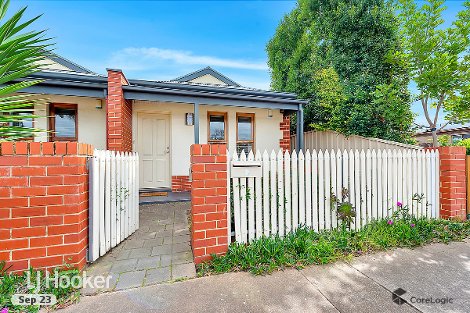 4/160 Drayton St, Bowden, SA 5007