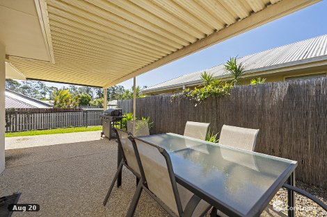 24 Lauradale Cres, Ormeau, QLD 4208