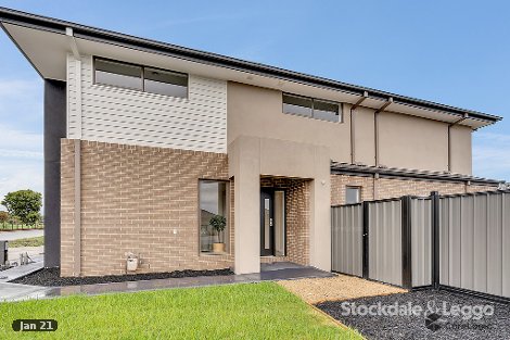 17 Scolopia St, Craigieburn, VIC 3064