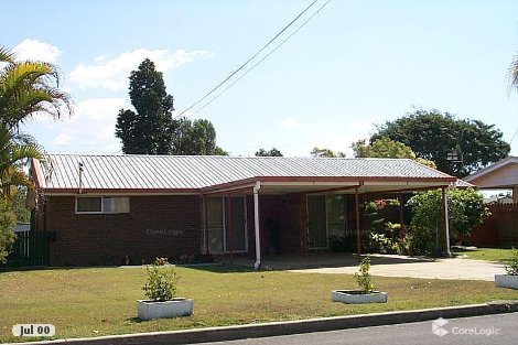 1/28 Sunset Dr, Thabeban, QLD 4670