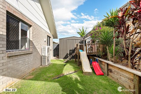 77 Crest St, Narangba, QLD 4504