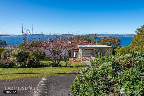 41 Taronga Rd, Bonnet Hill, TAS 7053