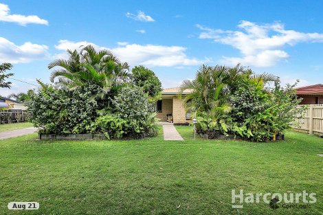 28 Junjaree St, Scarness, QLD 4655