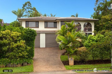 302 Gallipoli Rd, Carina Heights, QLD 4152