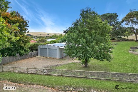 47 Burke St, Merino, VIC 3310