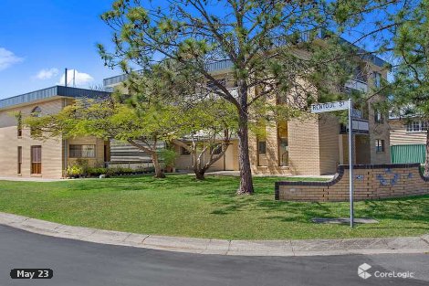 3/25 Rose Lane, Gordon Park, QLD 4031