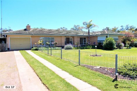 13 Jewell St, Mundulla, SA 5270