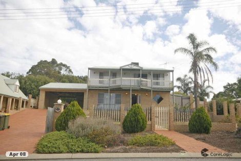 9 Pioneer Ct, Bouvard, WA 6211