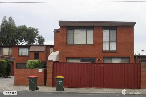 7/76-80 Parer Rd, Airport West, VIC 3042