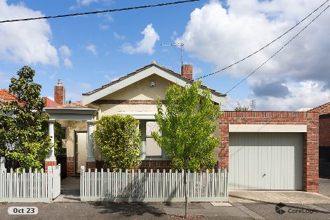 73 Holtom St W, Princes Hill, VIC 3054